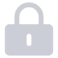 Password Icon